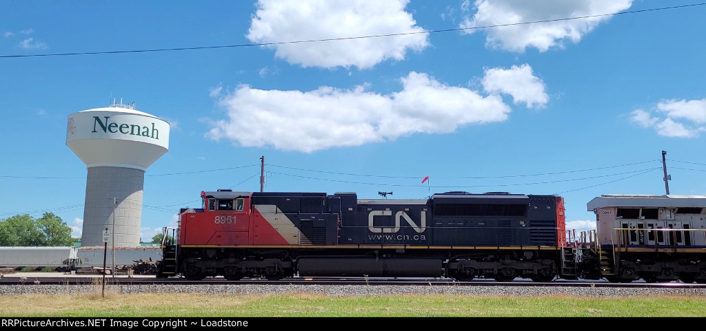 CN 8961